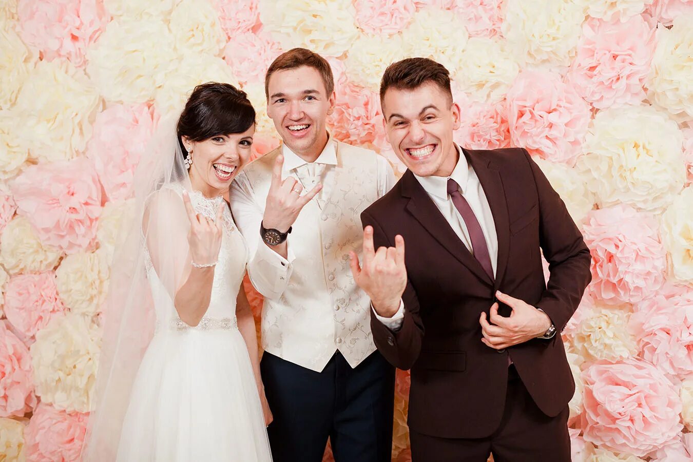 Сертифицированные специалисты