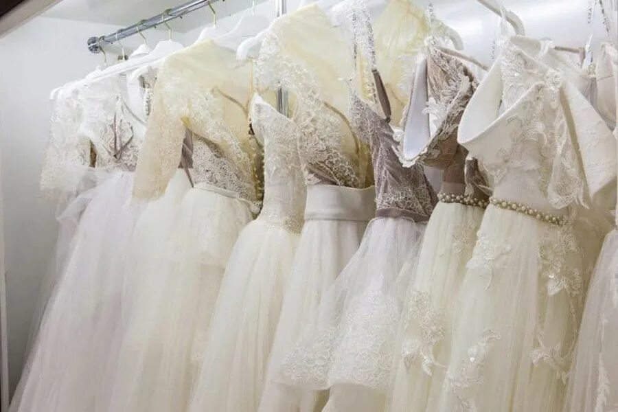 Поставщики