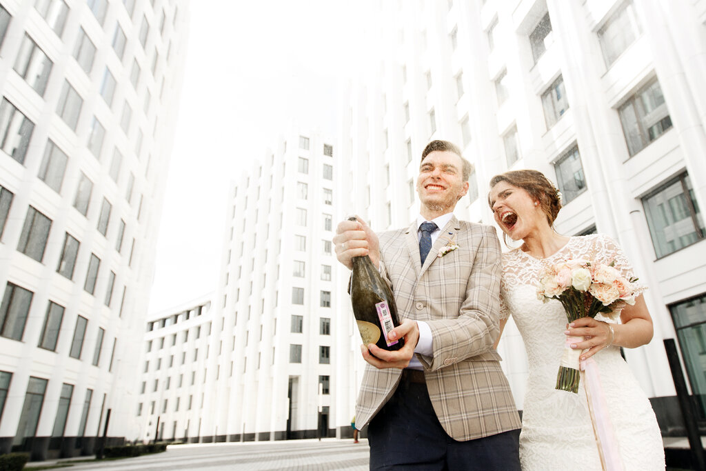 Достижения