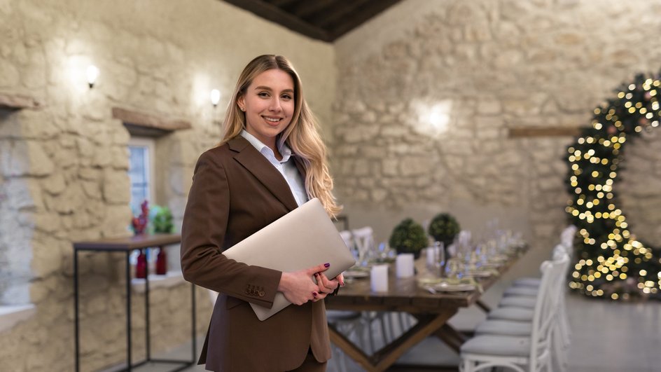 Мария Иванова